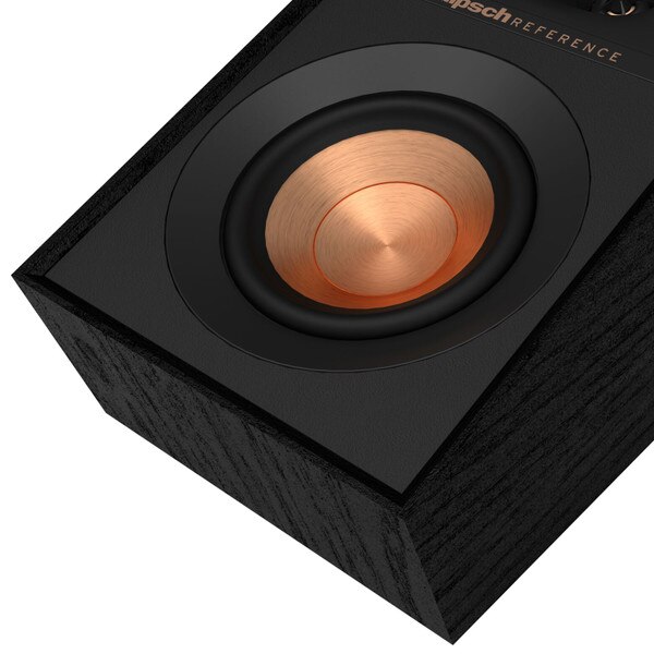Main product image for Klipsch R-40SA Reference Series 4" Dolby Atmos Surround Sound Speaker Pair247-2047